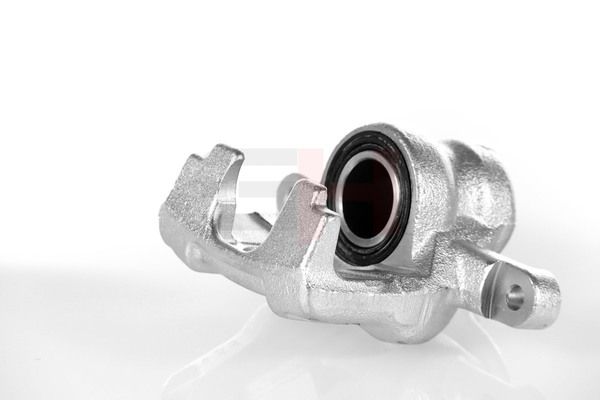 Pidurisadul, GH GH-452644H