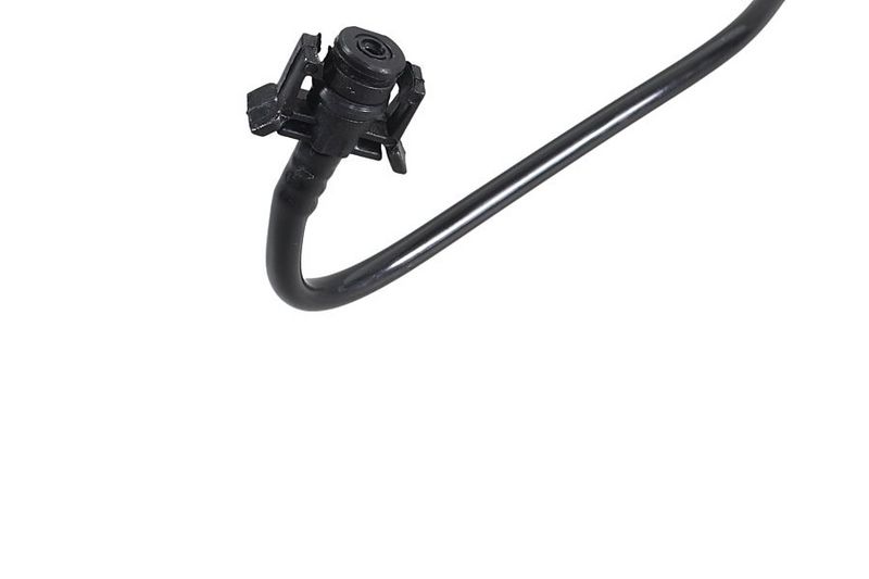 METZGER AUTOTEILE 2421831 Radiator Hose