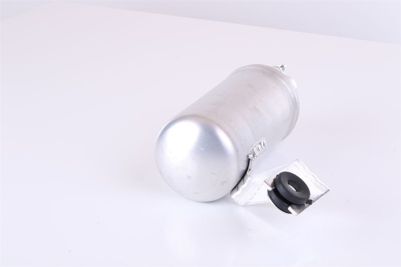Kuivati, kliimaseade, NISSENS 95368