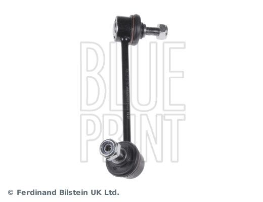 BLUE PRINT ADG085152 Link/Coupling Rod, stabiliser bar
