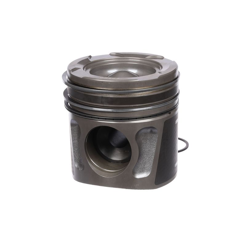 Product Image - Zuiger - PM002400 - ET ENGINETEAM