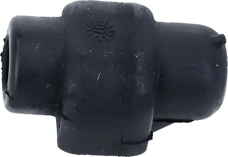 LEMFÖRDER 36289 01 Mounting, stabiliser bar