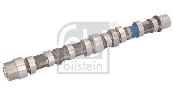 FEBI BILSTEIN 183800 Camshaft
