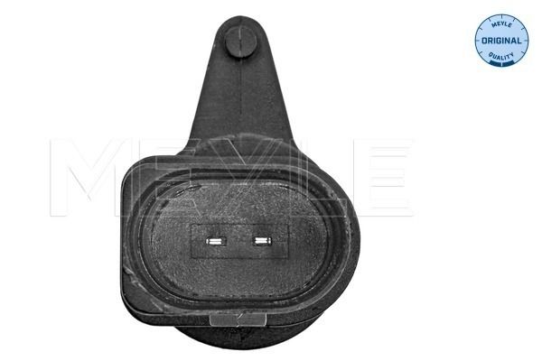 MEYLE 114 527 0010 Warning Contact, brake pad wear