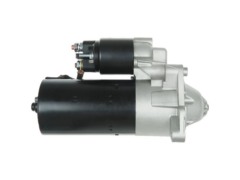 AS-PL S0139SR Starter