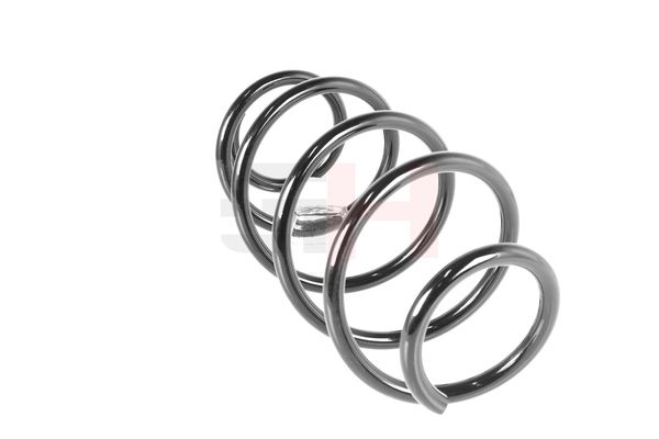 vedru, GH GH-2025671