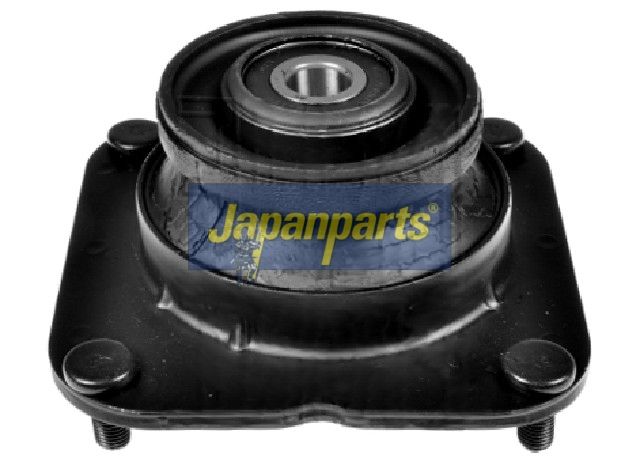 Rulment sarcina suport arc JAPANPARTS SM0469