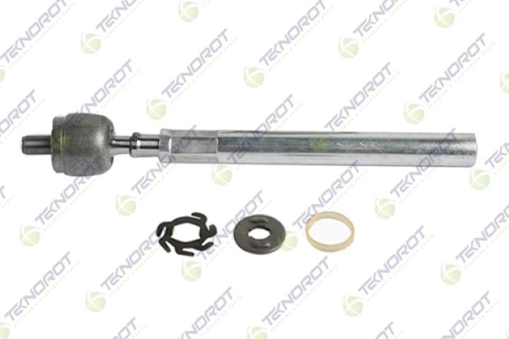 Rotule+de+direction+intérieure+barre+de+connexion TEKNOROT P-503