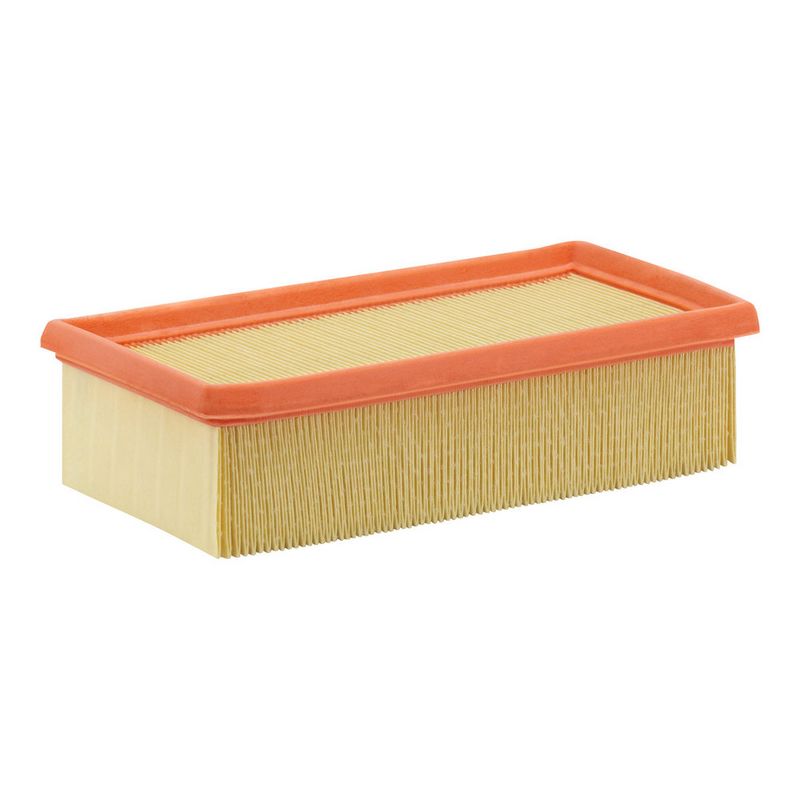 Õhufilter, FILTRON AP 196, 6