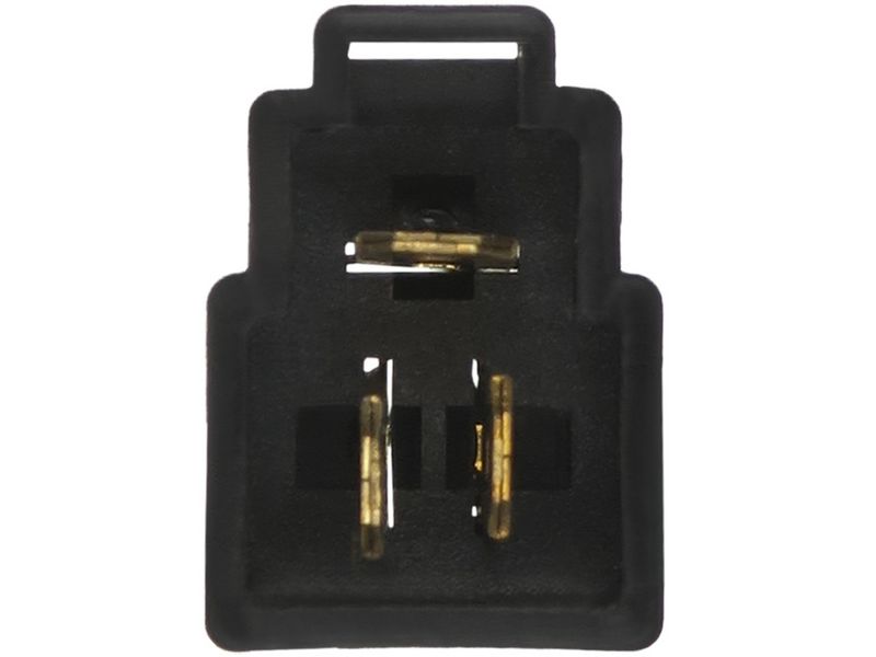This part match OEM code: 27700-77050