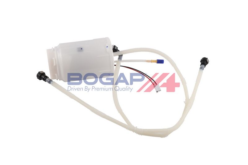 Prekės atitinka OEM kodą: 7L8919087