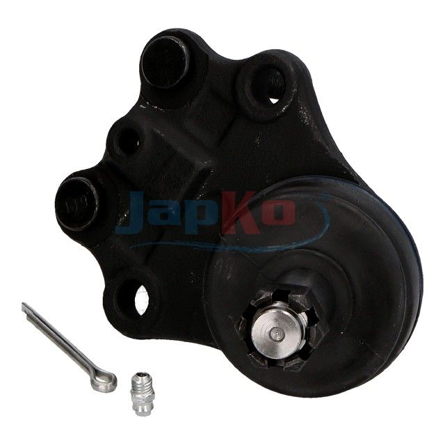 Kande-, juhtliigend, JAPKO 73234