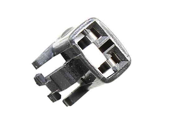 METZGER AUTOTEILE 09001268 ABS daviklis