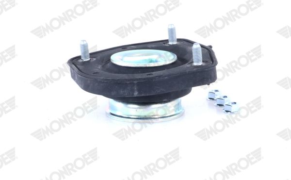 MONROE MK211R Suspension Strut Support Mount