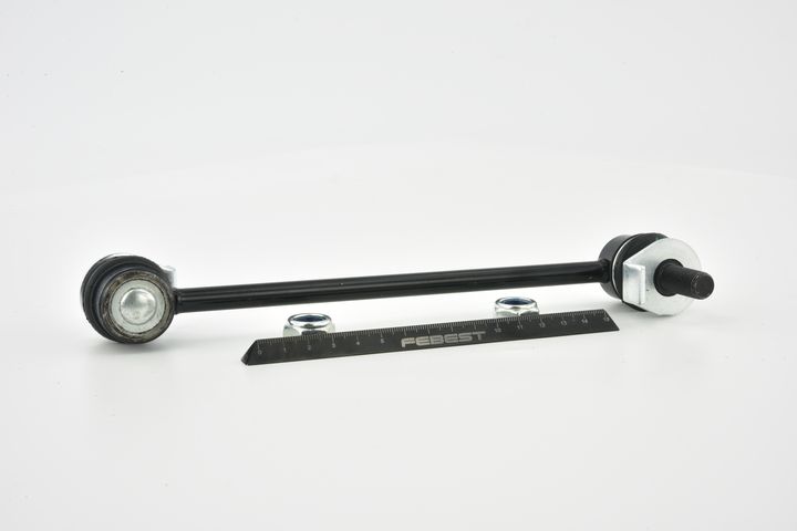 Stabilisaator, Stabilisaator, FEBEST 0223-E51FL