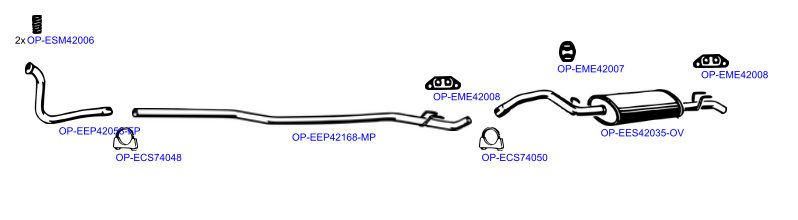 OP-EXSRN151_20260529081620.JPG