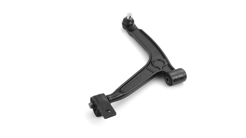 SKF VKDS 323030 B Vikšro valdymo svirtis