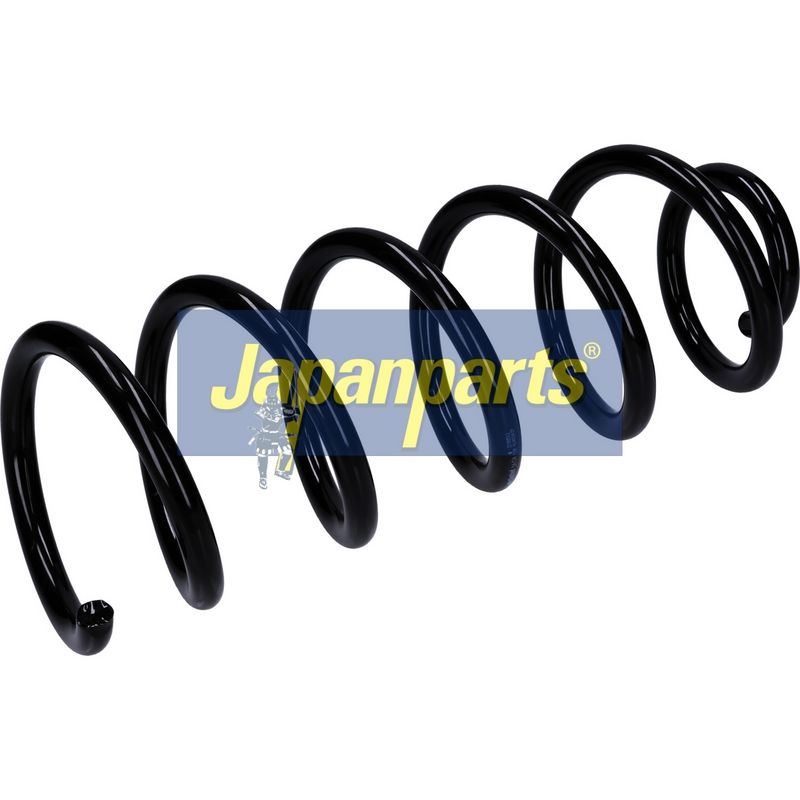 JAPANPARTS Spyruoklė
