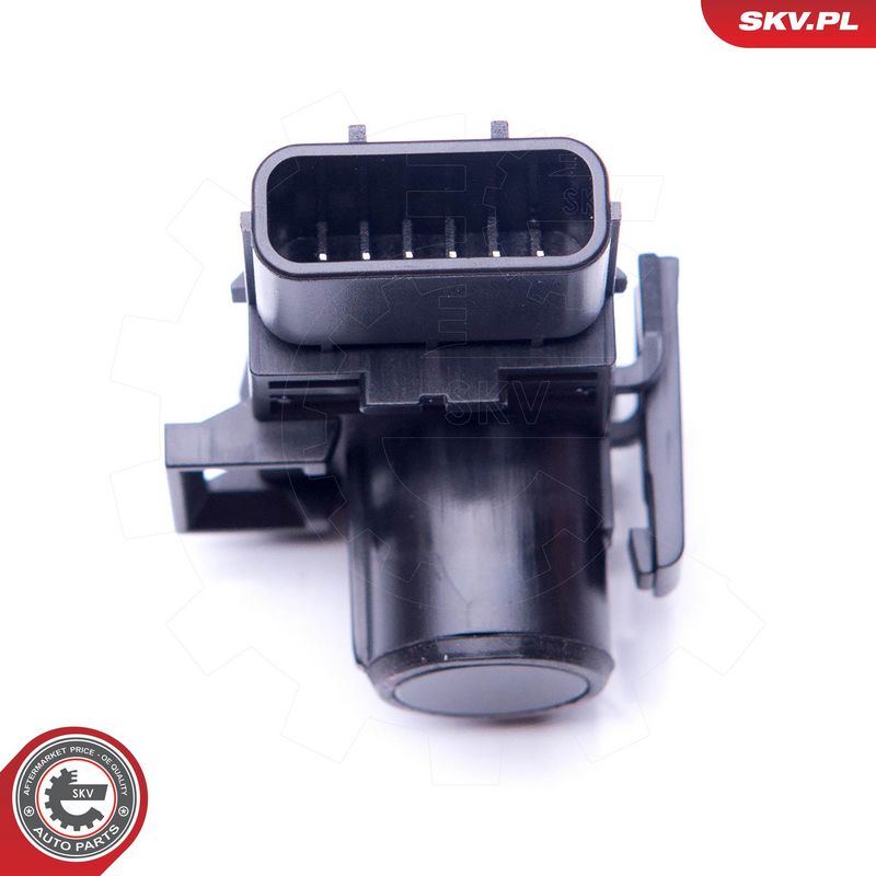 Sensor, parkimisabi, ESEN SKV 28SKV082