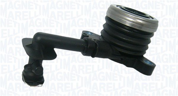 MAGNETI MARELLI munkahenger, kuplung 360319030088