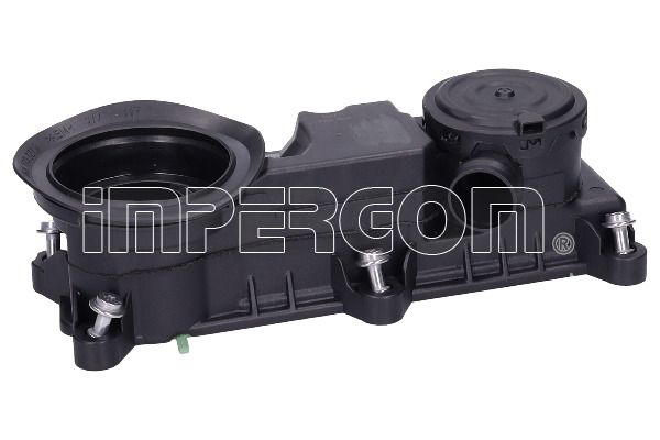 ORIGINAL IMPERIUM 230773 - Oil Separator, Crankcase Breather
