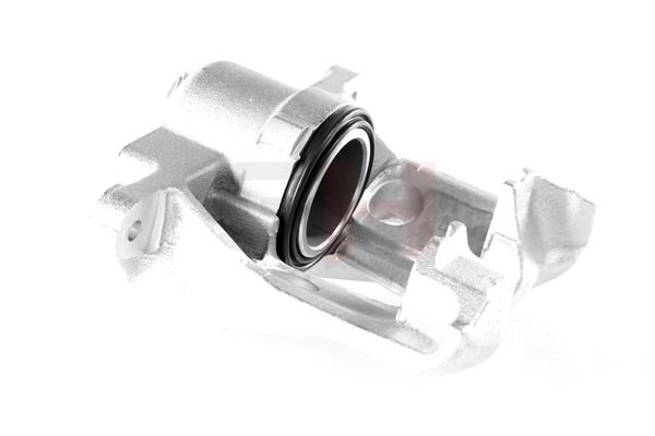 Pidurisadul, GH GH-434710V