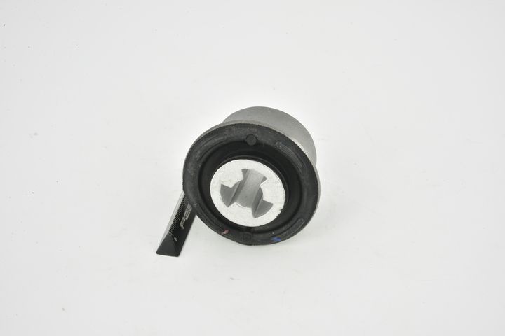 Kinnitus, sillatala, FEBEST CHAB-017