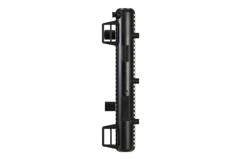 This part match OEM code: 46524619