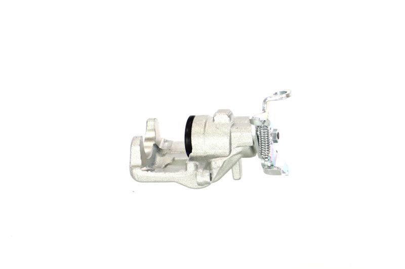 REMANTE 012-001-000215R Brake Caliper
