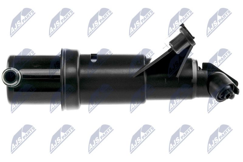 NTY EDS-BM-001 Washer Fluid Jet, headlight cleaning