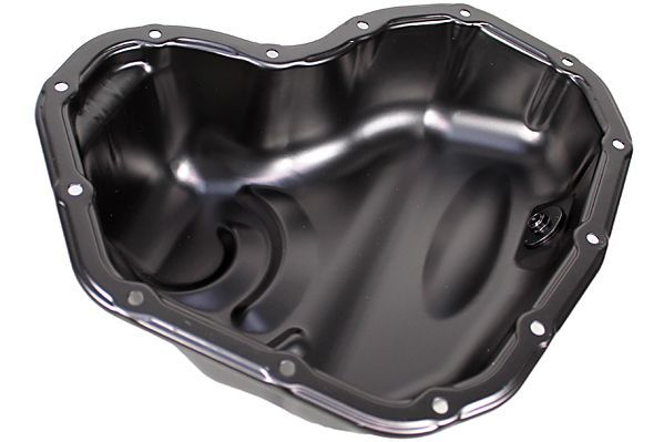 Baie ulei METZGER AUTOTEILE 7990194