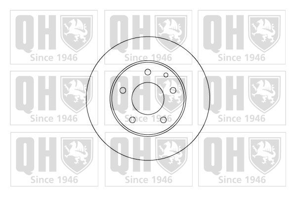 QH_BDC4875.JPG