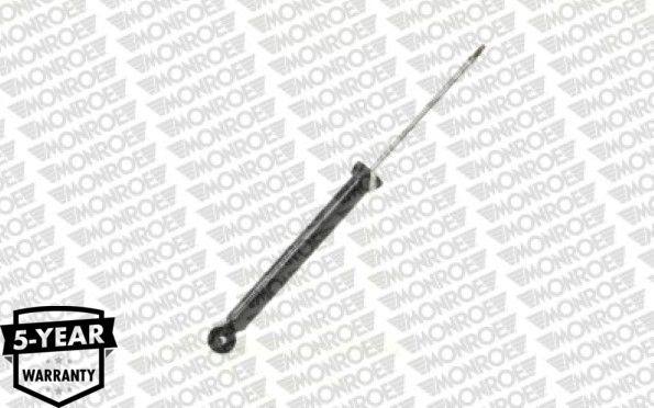 MONROE G1154 Shock Absorber