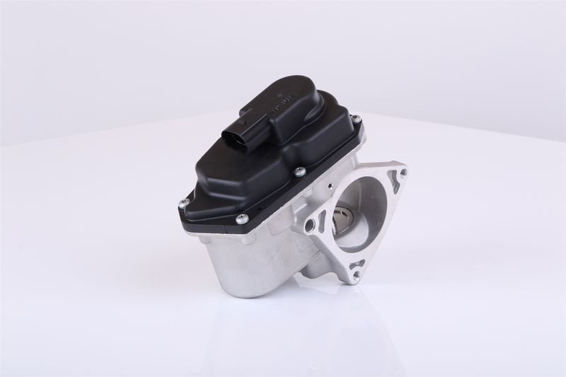 EGR-klapp, NISSENS 98192