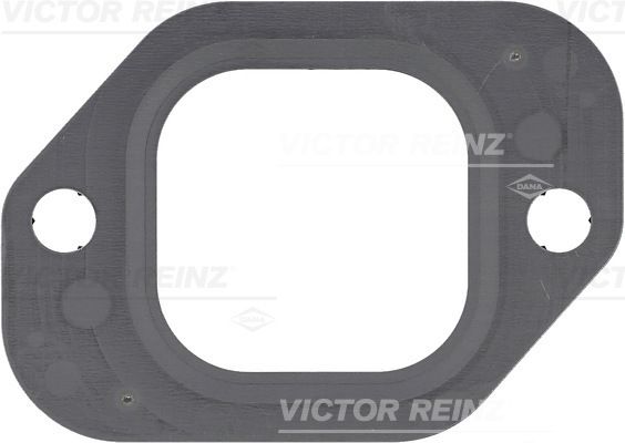 těsnění sběrného potrubí VOLVO, RVI 71-37894-10