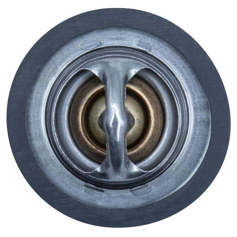 MOTORAD 213-88K Thermostat, coolant