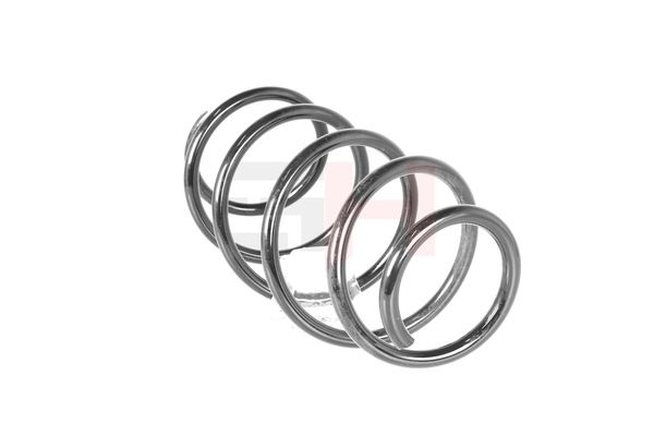 vedru, GH GH-2033667