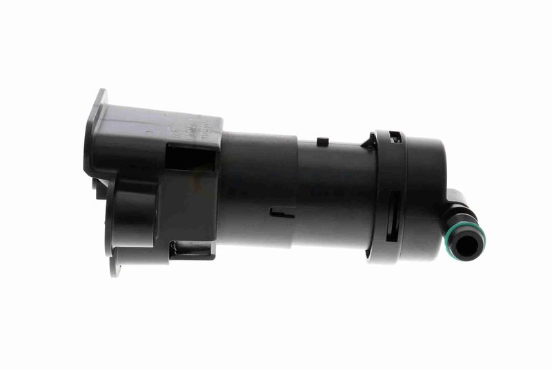 VEMO V10-08-0415 Washer Fluid Jet, headlight cleaning