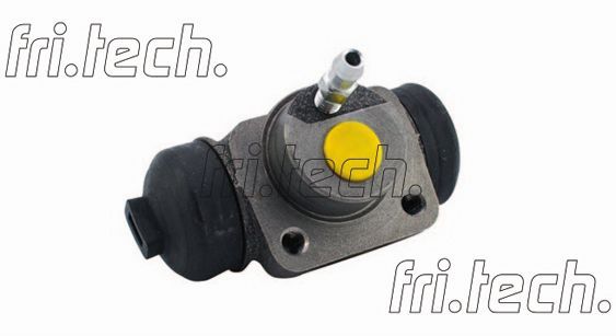 CF340.JPG