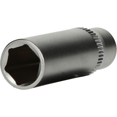 Padrun, KS TOOLS BT020957