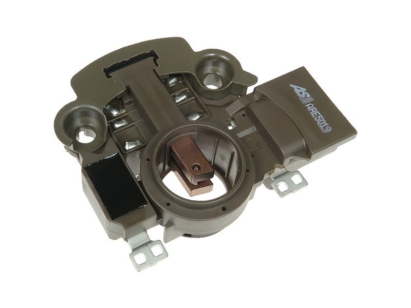 AS-PL ARE5019 Alternator Regulator
