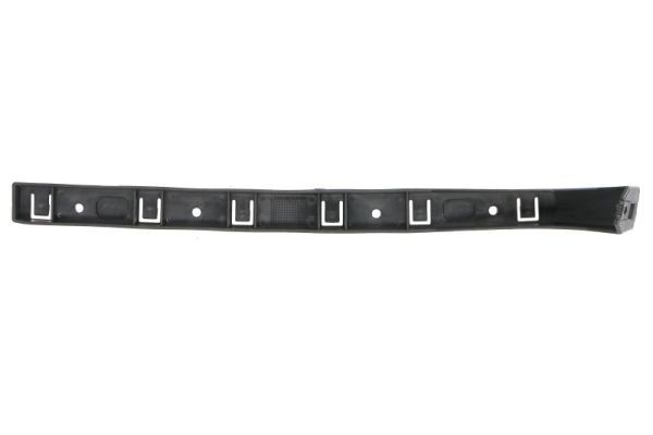 Bumperbevestiging Achter Rechts (binnen) past: FIAT TIPO 356 10.15-