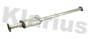 HY187QPHOTO.JPG
