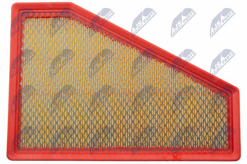Õhufilter, NTY FAF-CH-052