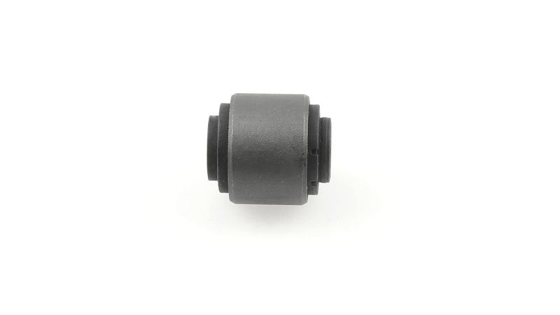SKF VKDS431018 Valdymo svirties/išilginių svirčių įvorė