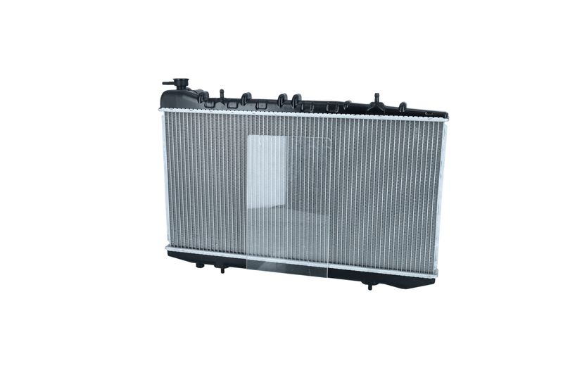 NRF 513497 Radiator, engine cooling