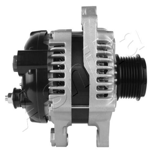AL-173JM_2.JPG