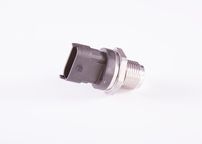 BOSCH 0281006165 Sensor, fuel pressure