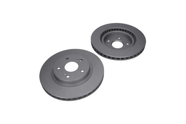 Kavo Parts BR-8722-C Brake Disc