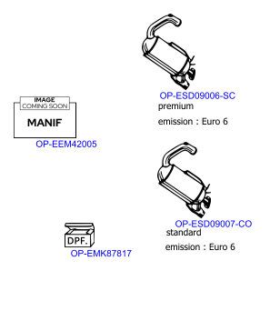 OP-EXSRN243_20260529081348.JPG